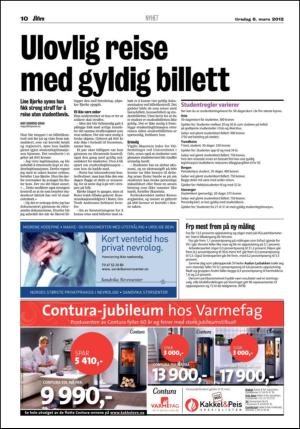 aftenposten_aften-20120306_000_00_00_010.pdf