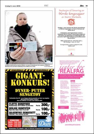 aftenposten_aften-20120306_000_00_00_011.pdf