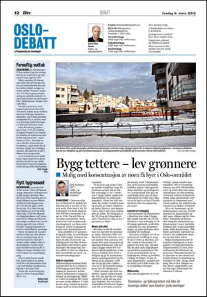 aftenposten_aften-20120306_000_00_00_012.pdf