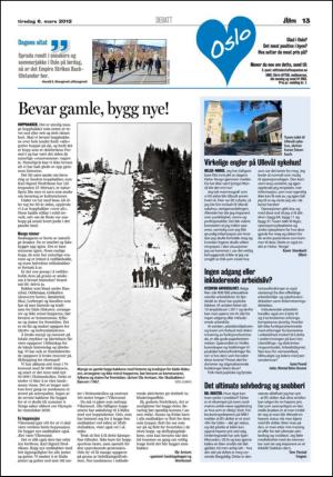 aftenposten_aften-20120306_000_00_00_013.pdf