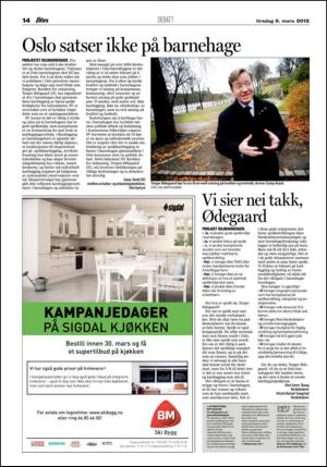 aftenposten_aften-20120306_000_00_00_014.pdf