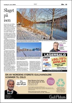 aftenposten_aften-20120306_000_00_00_015.pdf