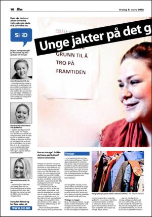 aftenposten_aften-20120306_000_00_00_016.pdf