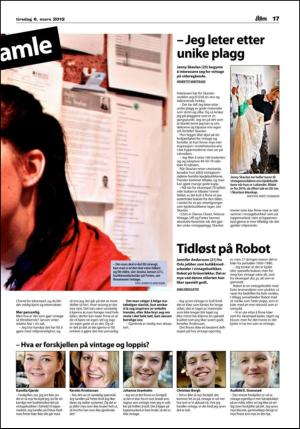 aftenposten_aften-20120306_000_00_00_017.pdf