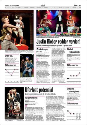 aftenposten_aften-20120306_000_00_00_021.pdf