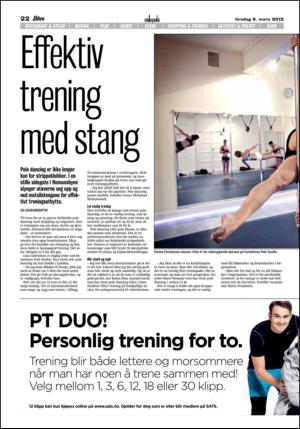 aftenposten_aften-20120306_000_00_00_022.pdf