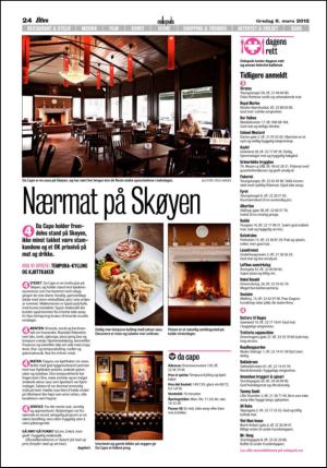 aftenposten_aften-20120306_000_00_00_024.pdf