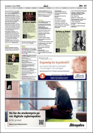 aftenposten_aften-20120306_000_00_00_027.pdf