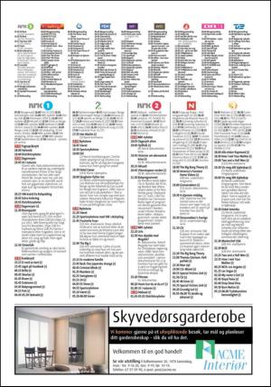 aftenposten_aften-20120306_000_00_00_031.pdf