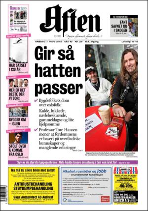 aftenposten_aften-20120307_000_00_00.pdf