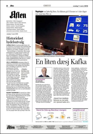 aftenposten_aften-20120307_000_00_00_002.pdf