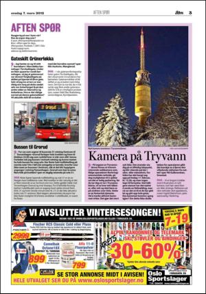 aftenposten_aften-20120307_000_00_00_003.pdf