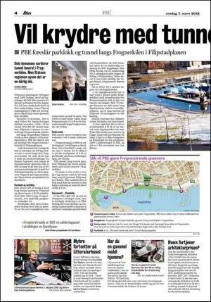 aftenposten_aften-20120307_000_00_00_004.pdf