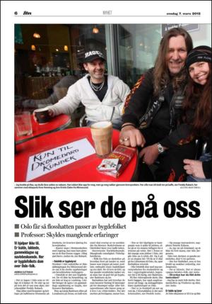 aftenposten_aften-20120307_000_00_00_006.pdf