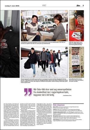 aftenposten_aften-20120307_000_00_00_007.pdf