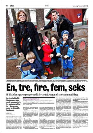 aftenposten_aften-20120307_000_00_00_008.pdf