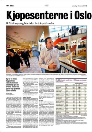 aftenposten_aften-20120307_000_00_00_010.pdf