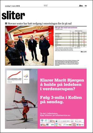 aftenposten_aften-20120307_000_00_00_011.pdf