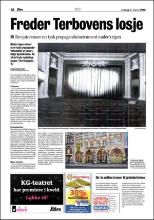 aftenposten_aften-20120307_000_00_00_012.pdf