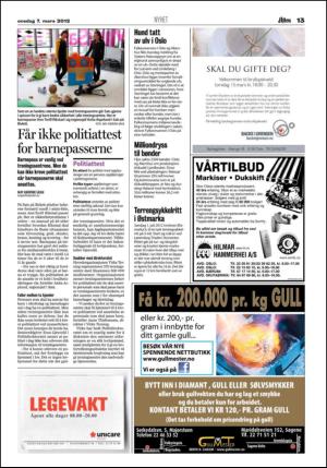 aftenposten_aften-20120307_000_00_00_013.pdf