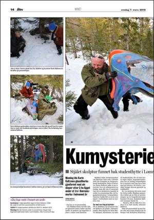 aftenposten_aften-20120307_000_00_00_014.pdf