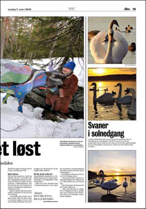 aftenposten_aften-20120307_000_00_00_015.pdf