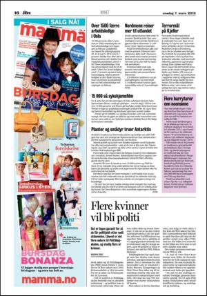 aftenposten_aften-20120307_000_00_00_016.pdf