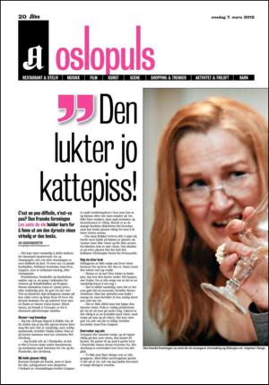 aftenposten_aften-20120307_000_00_00_020.pdf