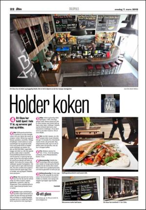 aftenposten_aften-20120307_000_00_00_022.pdf