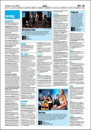 aftenposten_aften-20120307_000_00_00_025.pdf