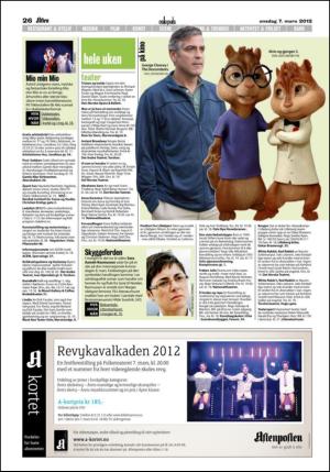 aftenposten_aften-20120307_000_00_00_026.pdf