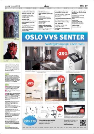 aftenposten_aften-20120307_000_00_00_027.pdf