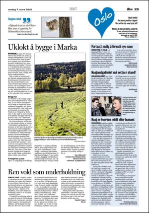 aftenposten_aften-20120307_000_00_00_029.pdf