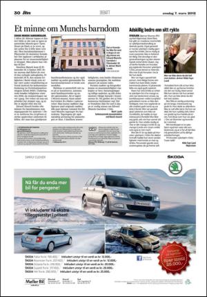 aftenposten_aften-20120307_000_00_00_030.pdf