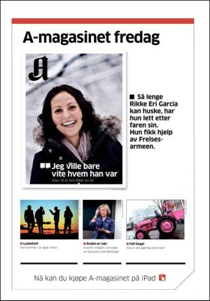 aftenposten_aften-20120307_000_00_00_031.pdf