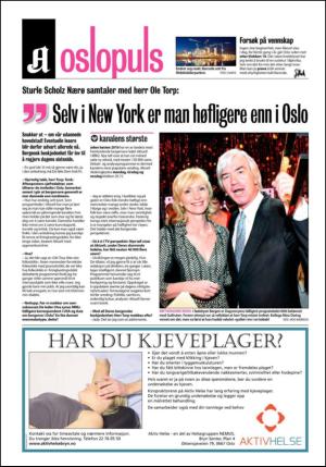 aftenposten_aften-20120307_000_00_00_036.pdf