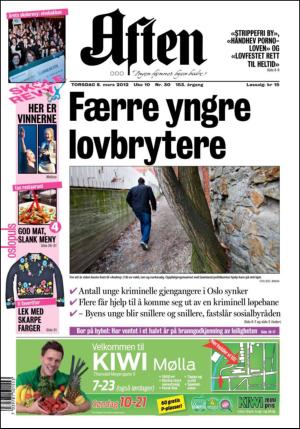 aftenposten_aften-20120308_000_00_00.pdf