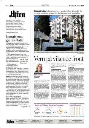 aftenposten_aften-20120308_000_00_00_002.pdf