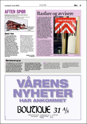 aftenposten_aften-20120308_000_00_00_003.pdf