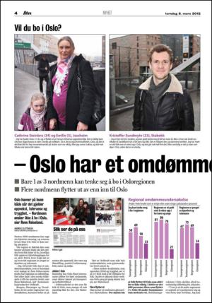 aftenposten_aften-20120308_000_00_00_004.pdf