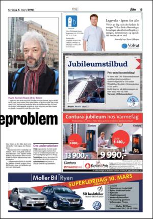 aftenposten_aften-20120308_000_00_00_005.pdf