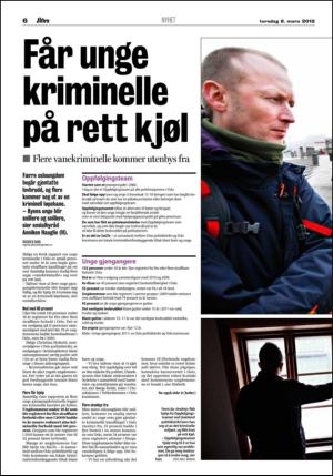 aftenposten_aften-20120308_000_00_00_006.pdf