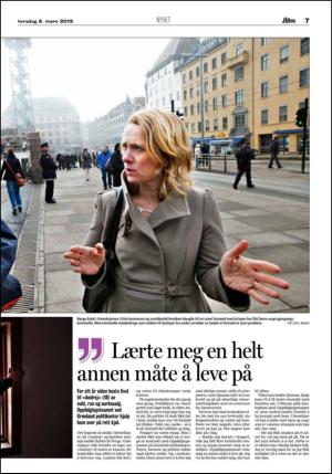 aftenposten_aften-20120308_000_00_00_007.pdf