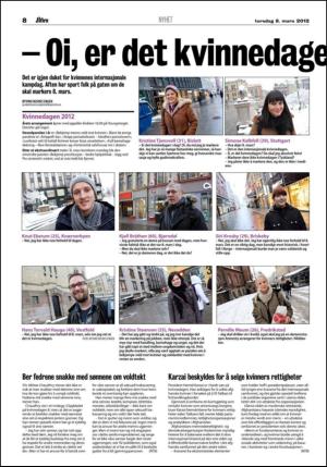 aftenposten_aften-20120308_000_00_00_008.pdf