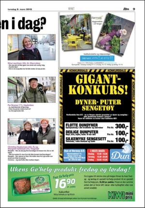 aftenposten_aften-20120308_000_00_00_009.pdf