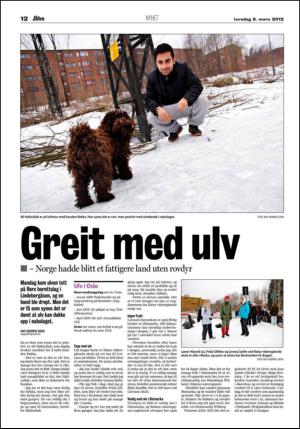 aftenposten_aften-20120308_000_00_00_012.pdf