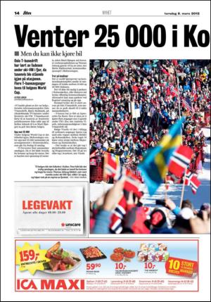 aftenposten_aften-20120308_000_00_00_014.pdf