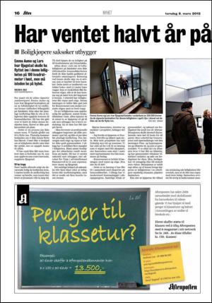 aftenposten_aften-20120308_000_00_00_016.pdf