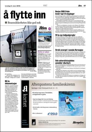 aftenposten_aften-20120308_000_00_00_017.pdf