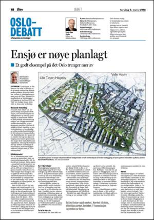 aftenposten_aften-20120308_000_00_00_018.pdf